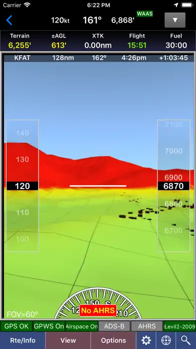 Play WingX® as an online game online WingX® with UptoPlay Play WingX® as an online game WingX® with UptoPlay