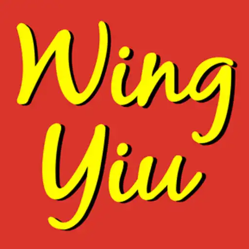 Play Wing Yiu APK Play Wing Yiu APK