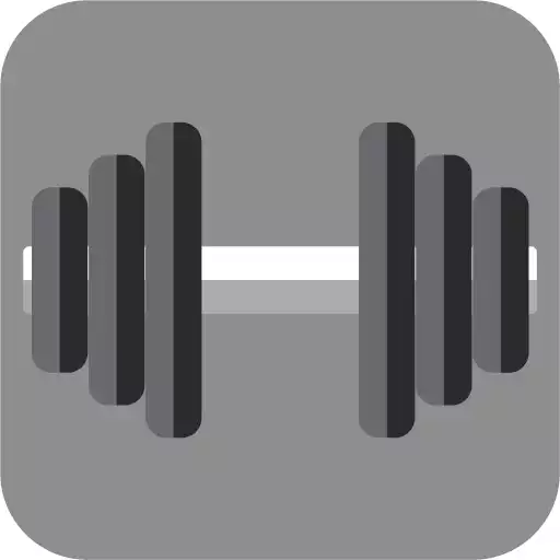 Play WinGym Exercises APK