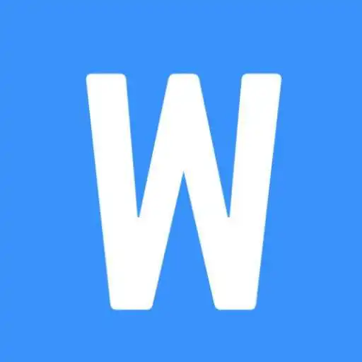 Play WingzApp APK Play WingzApp APK