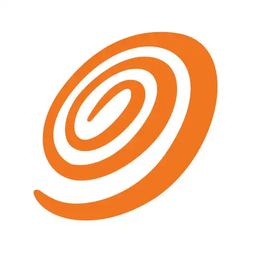 Play Wing Zone APK Play Wing Zone APK
