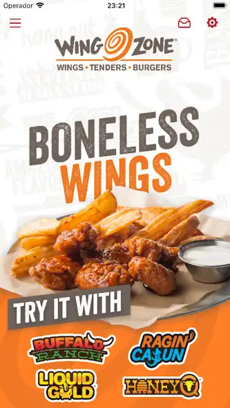 Play Wing Zone as an online game Wing Zone with UptoPlay