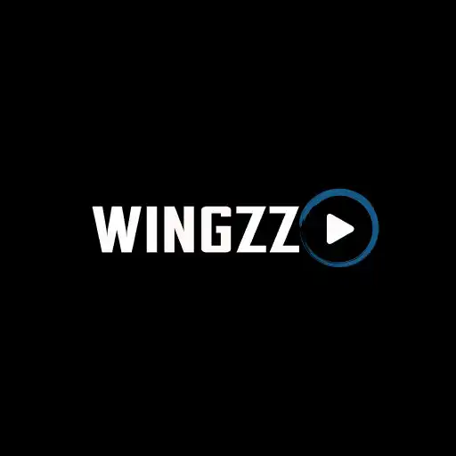 Play Wingzzo APK