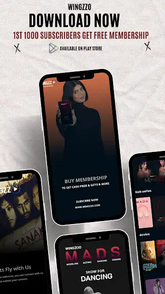 Play Wingzzo  and enjoy Wingzzo with UptoPlay