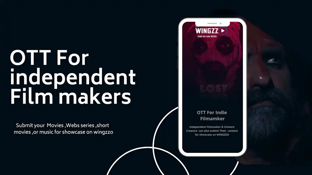 Play Wingzzo as an online game Wingzzo with UptoPlay