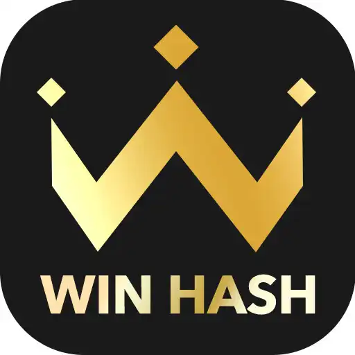 Play WIN HASH APK Play WIN HASH APK