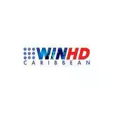 Free play online WIN HD Caribbean APK Free play online WIN HD Caribbean APK
