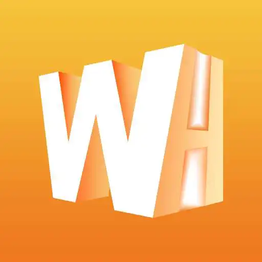 Free play online WINHOME Pro APK
