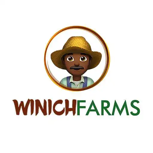 Play Winichfarms APK