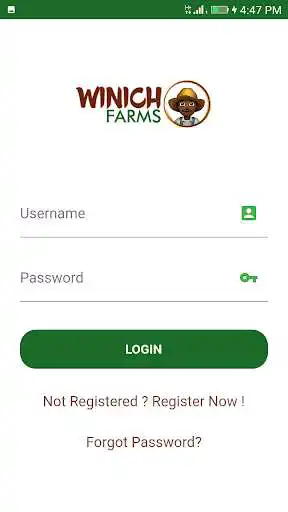 Play Winichfarms  and enjoy Winichfarms with UptoPlay