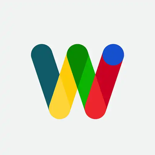 Play Winicle: upload reels-win cash APK