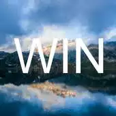Free play online WIN APK Free play online WIN APK