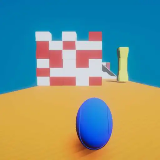 Play Win If You Can APK
