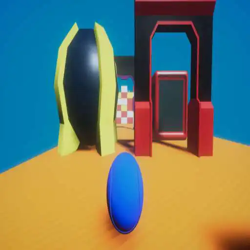 Play Win If You Can  and enjoy Win If You Can with UptoPlay