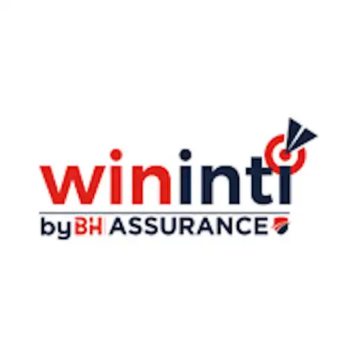 Play Wininti by BH Assurance APK Play Wininti by BH Assurance APK