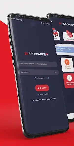 Play Wininti by BH Assurance  and enjoy Wininti by BH Assurance with UptoPlay