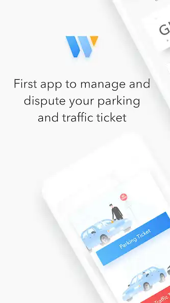 Play WinIt - Fight Your Tickets  and enjoy WinIt - Fight Your Tickets with UptoPlay