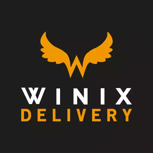 Play Winix Delivery APK