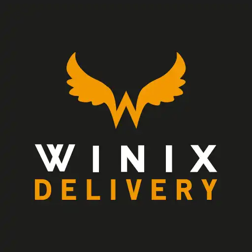 Play Winix Driver APK