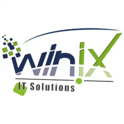 Free play online Winix APK Free play online Winix APK