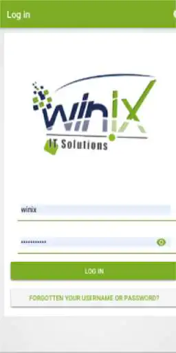 Play Winix