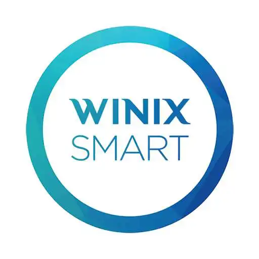 Play Winix Smart APK