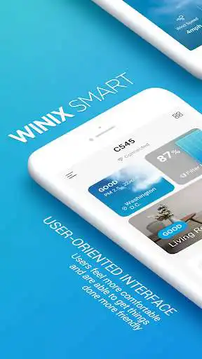Play Winix Smart and enjoy Winix Smart with UptoPlay Play Winix Smart and enjoy Winix Smart with UptoPlay