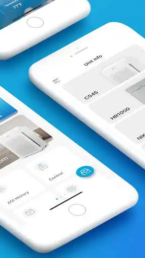 Play Winix Smart as an online game online Winix Smart with UptoPlay Play Winix Smart as an online game Winix Smart with UptoPlay