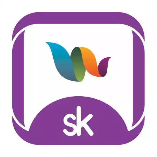 Free play online WinjiGo StudentKit APK