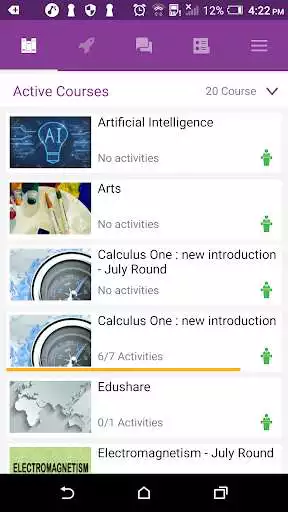 Play WinjiGo StudentKit