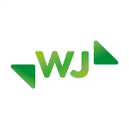 Play Winjoy APK Play Winjoy APK