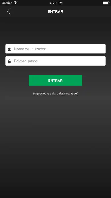 Play Winjoy as an online game Winjoy with UptoPlay