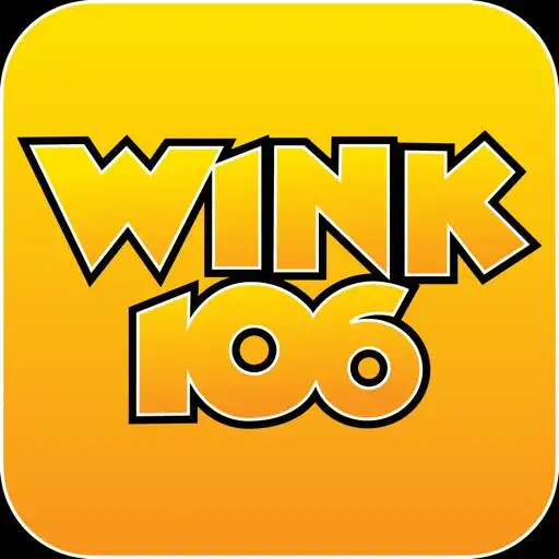 Play Wink 106 APK