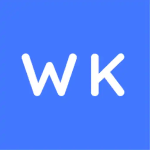 Play Win Karo : Watch And Earn APK
