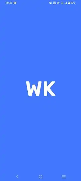 Play Win Karo : Watch And Earn  and enjoy Win Karo : Watch And Earn with UptoPlay