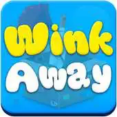 Free play online WinkAway APK Free play online WinkAway APK
