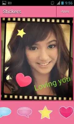 Play Wink Camera Play Wink Camera