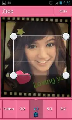 Play Wink Camera Play Wink Camera