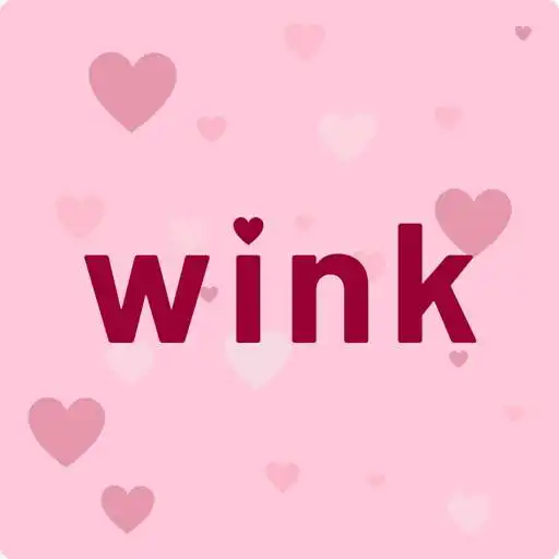 Play Wink: Compliment Generator APK