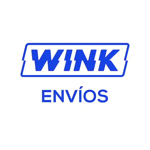 Play Wink - Delivery APK