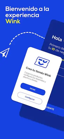 Play Wink - Delivery  and enjoy Wink - Delivery with UptoPlay