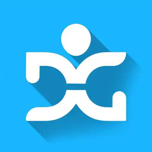 Play Winkelier App APK Play Winkelier App APK