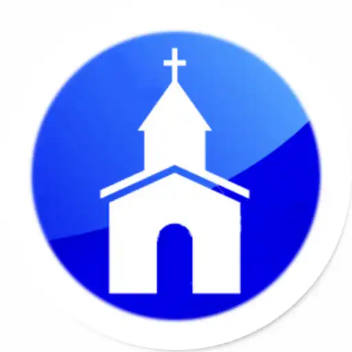 Play Winkerk Member Mobile APK