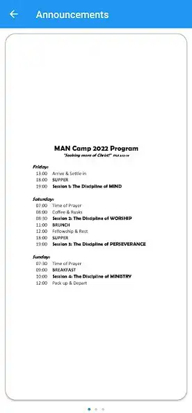 Play Winkerk Member Mobile as an online game Winkerk Member Mobile with UptoPlay