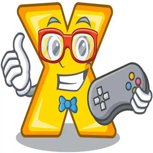 Play Win Key Game UC Robux BTC APK