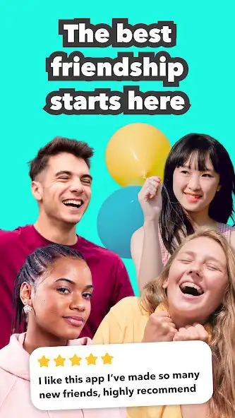 Play Wink - Friends  More  and enjoy Wink - Friends  More with UptoPlay