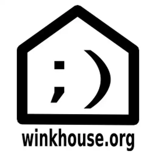 Play WinkHouse APK