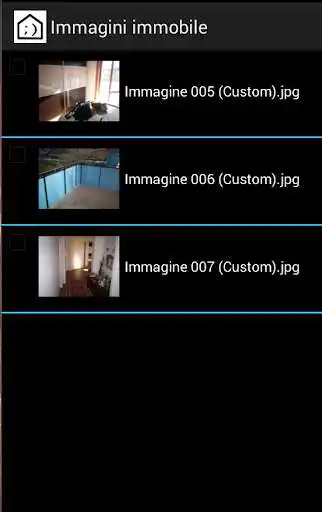 Play WinkHouse  and enjoy WinkHouse with UptoPlay