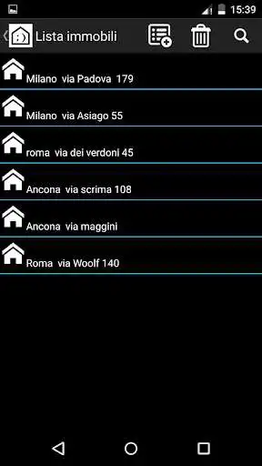 Play WinkHouse as an online game WinkHouse with UptoPlay