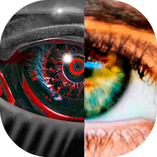 Play Wink APK Play Wink APK